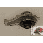 Водяная помпа Пежо Партнер / Peugeot Partner  B9  THERMOTEC D1P036TT - ЛьвівМаркет, Фото 4 Водяная помпа Пежо Партнер / Peugeot Partner  B9  THERMOTEC D1P036TT - LvivMarket.net, Фото 4