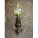 Настільна лампа Готика (6352) - ЛьвівМаркет, Фото 32 Настільна лампа Готика (6352) - LvivMarket.net, Фото 32