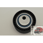 Натяжной ролик генератора Ситроен Берлинго / Citroen Berlingo M59  9618888580 XM249 - ЛьвівМаркет, Фото 3 Натяжной ролик генератора Ситроен Берлинго / Citroen Berlingo M59  9618888580 XM249 - LvivMarket.net, Фото 3