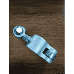 Толкатель клапана с гидрокомпенсатором (рокера,коромысло) Renault Master II (1998-2003) - 2.2/2.5DCi; 8201067796,8200009982,8200007915,BFS169S,GPACF87 - ЛьвівМаркет, Фото 3 Толкатель клапана с гидрокомпенсатором (рокера,коромысло) Renault Master II (1998-2003) - 2.2/2.5DCi; 8201067796,8200009982,8200007915,BFS169S,GPACF87 - LvivMarket.net, Фото 3