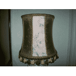 Настільна лампа-ваза (4064) - LvivMarket.net, Фото 7