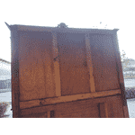 Буфет антикварний (дуб,різьба) (2360) - ЛьвівМаркет, Фото 10 Буфет антикварний (дуб,різьба) (2360) - LvivMarket.net, Фото 10