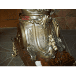 Камінний годинник з канделябрами (6127) - ЛьвівМаркет, Фото 30 Камінний годинник з канделябрами (6127) - LvivMarket.net, Фото 30