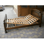 Ліжко деревяне (5685) - ЛьвівМаркет, Фото 12 Ліжко деревяне (5685) - LvivMarket.net, Фото 12