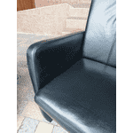 Пара шкіряних крісел (6673) - LvivMarket.net, Фото 34