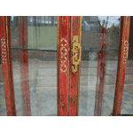 Китайська вітрина (4440) - ЛьвівМаркет, Фото 18 Китайська вітрина (4440) - LvivMarket.net, Фото 18