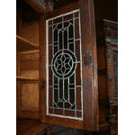 Пара антикварних буфетів Mechelense (5620) - ЛьвівМаркет, Фото 23 Пара антикварних буфетів Mechelense (5620) - LvivMarket.net, Фото 23