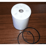 Топливный фильтр Peugeot J5 (1982-1994) 2.5D/TD, 190613, 1906C9, B3G016PR,9401906138,9918144 - ЛьвівМаркет, Фото 2 Топливный фильтр Peugeot J5 (1982-1994) 2.5D/TD, 190613, 1906C9, B3G016PR,9401906138,9918144 - LvivMarket.net, Фото 2