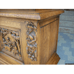 Вітрина в стилі Brugge (4141) - ЛьвівМаркет, Фото 26 Вітрина в стилі Brugge (4141) - LvivMarket.net, Фото 26