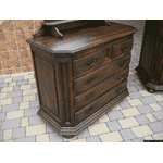 Комплект меблів для спальні (5500) - ЛьвівМаркет, Фото 21 Комплект меблів для спальні (5500) - LvivMarket.net, Фото 21