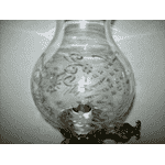Настільна лампа (кераміка) (3392). ДНІПРО - LvivMarket.net, Фото 9
