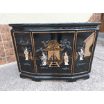 Комод в китайському стилі Шинуазрі (6793) - ЛьвівМаркет, Фото 32 Комод в китайському стилі Шинуазрі (6793) - LvivMarket.net, Фото 32