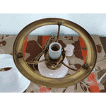 Настільна лампа  (6479) - ЛьвівМаркет, Фото 11 Настільна лампа  (6479) - LvivMarket.net, Фото 11