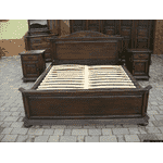 Комплект меблів для спальні (5500) - ЛьвівМаркет, Фото 89 Комплект меблів для спальні (5500) - LvivMarket.net, Фото 89