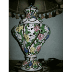 Настільна лампа-ваза (4064) - LvivMarket.net, Фото 13