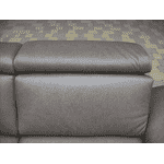 Новий шкіряний диван Intetliving (5572). ДНІПРО - LvivMarket.net, Фото 18