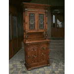 Пара антикварних буфетів Mechelense (5620) - ЛьвівМаркет, Фото 97 Пара антикварних буфетів Mechelense (5620) - LvivMarket.net, Фото 97