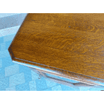 Тумба деревяна (6390) - ЛьвівМаркет, Фото 20 Тумба деревяна (6390) - LvivMarket.net, Фото 20