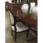 Стіл столовий, розкладний + 10 стільців (новий) (4399). ДНІПРО - LvivMarket.net, Фото 21