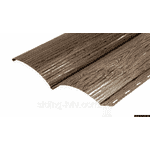 Блок хаус металевий сайдинг Золотий Дуб - ЛьвівМаркет, Фото 2 Блок хаус металевий сайдинг Золотий Дуб - LvivMarket.net, Фото 2