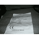 Нове шкіряне крісло-реклайнер (5565) - ЛьвівМаркет, Фото 41 Нове шкіряне крісло-реклайнер (5565) - LvivMarket.net, Фото 41