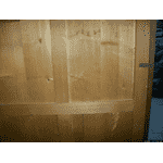 Шафа деревяна (масив) (5444) - ЛьвівМаркет, Фото 7 Шафа деревяна (масив) (5444) - LvivMarket.net, Фото 7