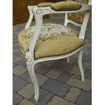 Комплект крісел в стилі Луї (6218) - LvivMarket.net, Фото 50