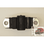 Подушка двигателя задняя Peugeot Boxer 1308696080 CORTECO CO21653138 - ЛьвівМаркет, Фото 3 Подушка двигателя задняя Peugeot Boxer 1308696080 CORTECO CO21653138 - LvivMarket.net, Фото 3