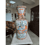 Інтерєрна ваза. Фарфор. Китай. (6073) - ЛьвівМаркет, Фото 41 Інтерєрна ваза. Фарфор. Китай. (6073) - LvivMarket.net, Фото 41