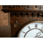 Годинник настільний  Замок (4938) - ЛьвівМаркет, Фото 38 Годинник настільний  Замок (4938) - LvivMarket.net, Фото 38