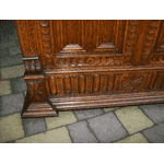 Пара антикварних буфетів Mechelense (5620) - ЛьвівМаркет, Фото 140 Пара антикварних буфетів Mechelense (5620) - LvivMarket.net, Фото 140