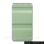 Сайдинг Флекс вініловий Сандал Альта-Профіль - ЛьвівМаркет, Фото 5 Сайдинг Флекс вініловий Сандал Альта-Профіль - LvivMarket.net, Фото 5