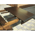 Комплект меблів для столової в стилі Bretonse (5472) - LvivMarket.net, Фото 253