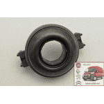 Выжимной подшипник Ситроен Джампер / Citroen Jumper  (1994-2002) 2.5D 204159,1474082080, VKC2537 - ЛьвівМаркет, Фото 1 Выжимной подшипник Ситроен Джампер / Citroen Jumper  (1994-2002) 2.5D 204159,1474082080, VKC2537 - LvivMarket.net, Фото 1