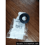 Сальник рулевой рейки 17х35х7 мм Citroen - Jumper II (2002-2006) CO19016623B,4812578500,054003 - ЛьвівМаркет, Фото 2 Сальник рулевой рейки 17х35х7 мм Citroen - Jumper II (2002-2006) CO19016623B,4812578500,054003 - LvivMarket.net, Фото 2