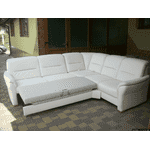 Новий розкладний диван NOVALIFE (5582) - LvivMarket.net, Фото 61