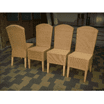 Комплект стільців (ліана) (4766) - LvivMarket.net, Фото 23