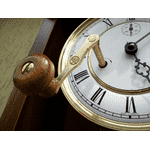 Годинник настінний з боєм (5883) - ЛьвівМаркет, Фото 30 Годинник настінний з боєм (5883) - LvivMarket.net, Фото 30