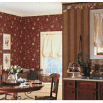 Шпалери Kitchen and Bath - ЛьвівМаркет, Фото 3 Шпалери Kitchen and Bath - LvivMarket.net, Фото 3