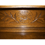 Пара антикварних буфетів Mechelense (5620) - ЛьвівМаркет, Фото 69 Пара антикварних буфетів Mechelense (5620) - LvivMarket.net, Фото 69