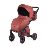 ANEX CROSS orange sunset - ЛьвівМаркет, Фото 4 ANEX CROSS orange sunset - LvivMarket.net, Фото 4