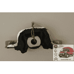 Подушка двигателя задняя Peugeot Boxer 1308696080 CORTECO CO21653138 - ЛьвівМаркет, Фото 1 Подушка двигателя задняя Peugeot Boxer 1308696080 CORTECO CO21653138 - LvivMarket.net, Фото 1