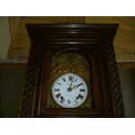 Годинник напольний Bretonse (3276) - LvivMarket.net, Фото 6
