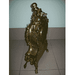 Камінний годинник з канделябрами (5594) - ЛьвівМаркет, Фото 27 Камінний годинник з канделябрами (5594) - LvivMarket.net, Фото 27