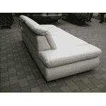 Новий шкіряний диван (5707) - LvivMarket.net, Фото 6
