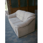 Новий розкладний диван  Savona (5939) - LvivMarket.net, Фото 13