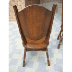 Стіл столовий, нерозкладний + 4 стільці (6371) - LvivMarket.net, Фото 50