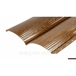 Блок-хаус металевий золотий дуб звичайний - ЛьвівМаркет, Фото 3 Блок-хаус металевий золотий дуб звичайний - LvivMarket.net, Фото 3