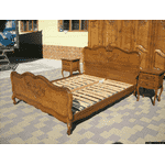 Комплект меблів для спальні Луї (4518) - LvivMarket.net, Фото 7