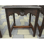 Комплект меблів для столової в стилі Bretonse (5472) - LvivMarket.net, Фото 156